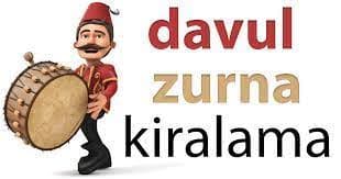 Ankara Davul Zurnacı – 7/24 Uygun Fiyatlı Davul Zurna Kiralama