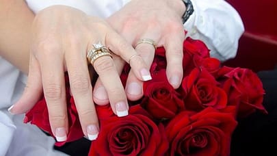 Nişan Davul Zurna Ekibi Kiralama